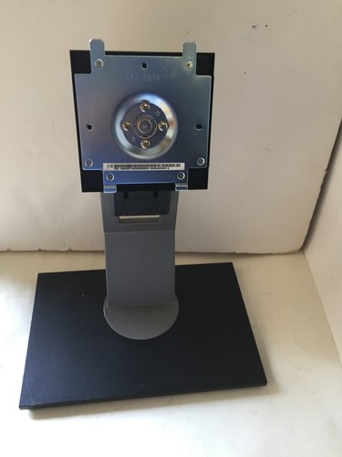 Dell u2410 lcd monitor - dell,