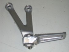 HONDA CBR 900 R 02 - 03 SC 50