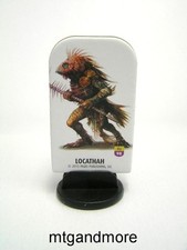 Pathfinder Battles Pawns /