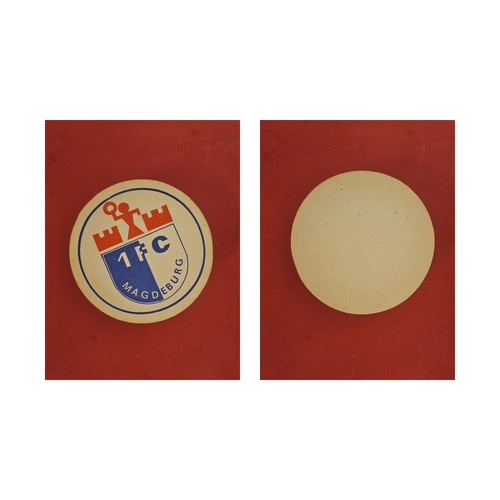 Brauerei unbekannt fc - unbekannt,