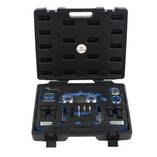 Motor Einstellwerkzeug für VW