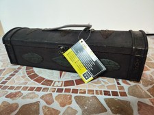 Weinbox/Kiste - Geschenkbox