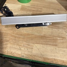 Dell AS501 Sound Bar PC