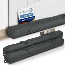 Zugluftstopper