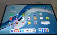Huawei Mate Pad Pro 12,6 Zoll