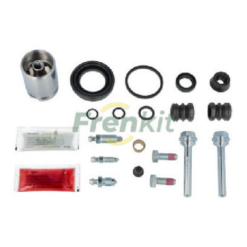 Reparatursatz 24212698