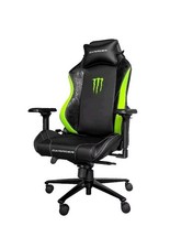 🔥 MONSTER ENERGY DX RACER