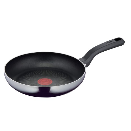 Tefal resist bratpfanne - tefal,