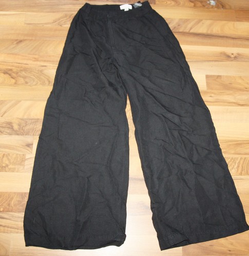 Damen m leinen marlene - &,