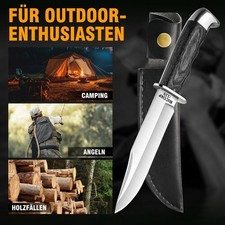 ideal zum Holzschneiden