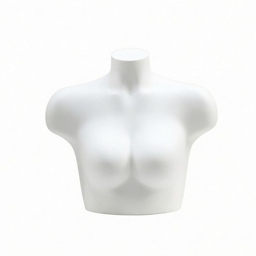 Lingerie-Präsentationsbüste
