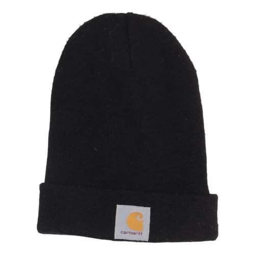 Carhartt beanie mütze - carhartt,, beanie-mütze