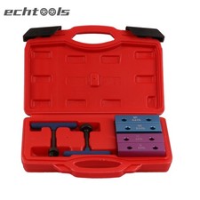 Motor Einstellwerkzeug Zahnriemen Wechsel Set für Alfa Romeo 1.4 1.6 1.8 2.0 16V