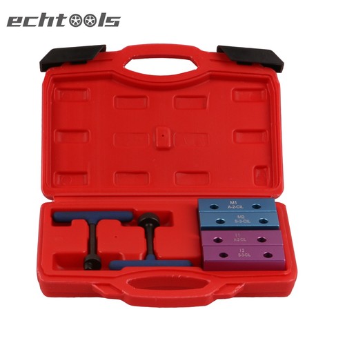 Motor einstellwerkzeug - motor,