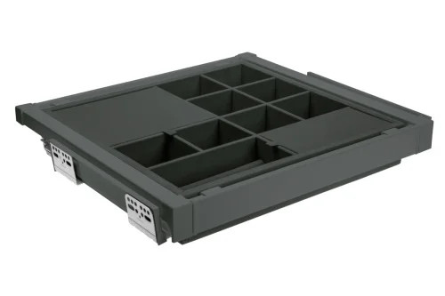 Gtv elite schublade - elite,