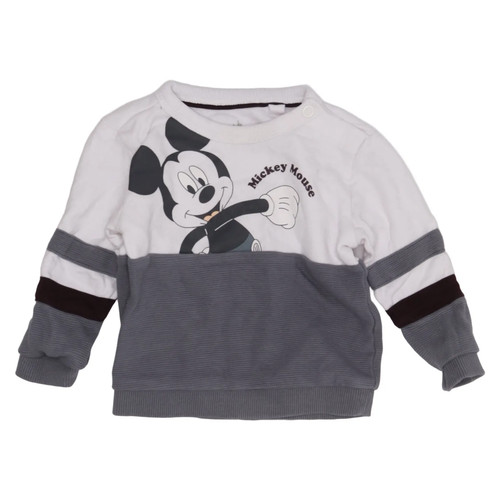Sweatshirt größe 68 - c&a,, größe: