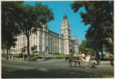 Postkarten - Postkarte -