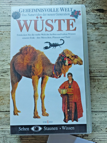 Geheimnisvolle welt das - welt,