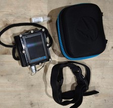 Shearwater Petrel 2 EXT