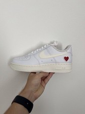 Nike air force - force, 1