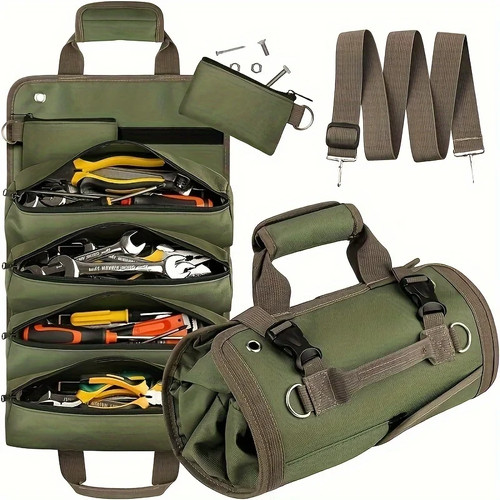 Werkzeugtasche organizer - werkzeugtasche,