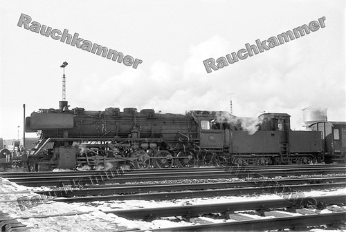 Fotoabzug 10x15 50 - db,