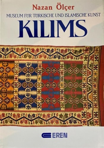Rugs carpets teppiche - rugs,,