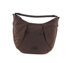 Bree lisboa tote - 4,
