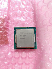 Intel Pentium G3220 G3220 - 3