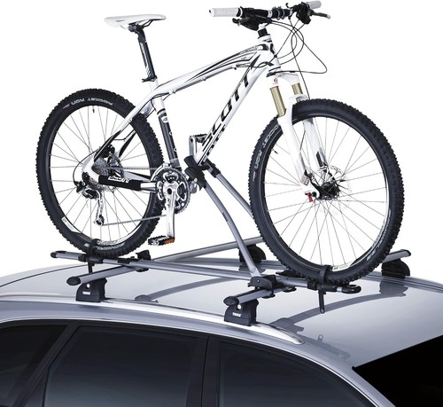 Thule fba 532002 532 - fba,