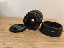 Sigma Zoom 28-70mm 1:2.8 DG