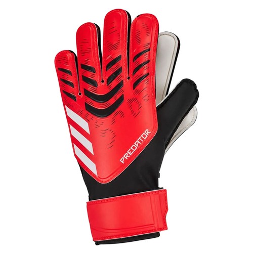 Adidas predator training - adidas,