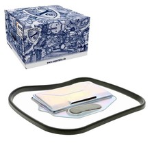 VAICO HYDRAULIKFILTERSATZ