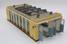 Vollmer HO 5760 Lokschuppen 2.-ständig --67--