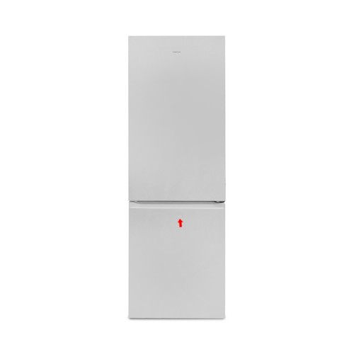 Einzelstück ware - b-ware,