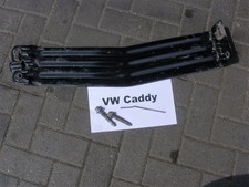 Original VW Caddy Halterung für Reserverad Ersatzrad Ersatzreifen 2K0801903