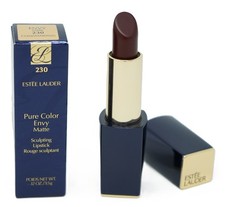 Estee Lauder Pure Color