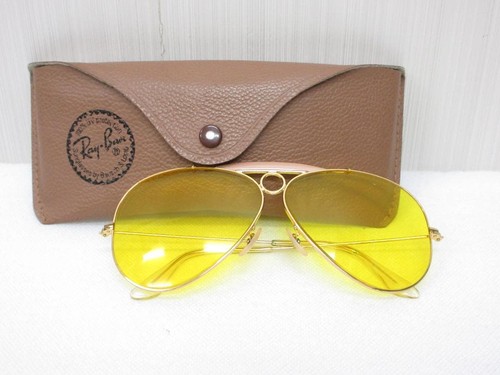 Ray ban rb3138 shooter gold - ray-ban,