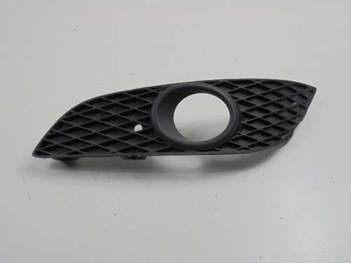 Opel astra kühlergrill - h,