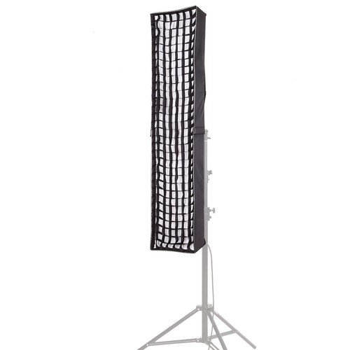 Falconeyes 29tdx flexibles - rx-29tdx,