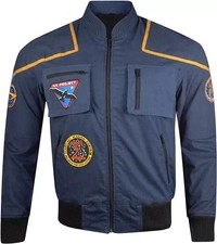 Space pilot star trek - pilot, star-trek