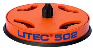 Litec universal kabelabroller - litec,
