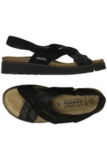 MEPHISTO Sandalen Damen Sommerschuhe Sandalette offene Schuhe Gr. EU... #2yoak31