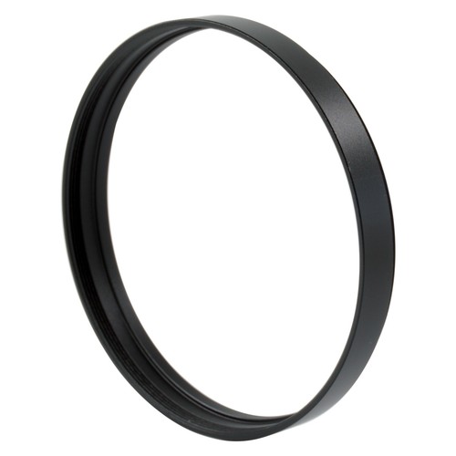 Aluminium m95 1 mm - m95-m95,