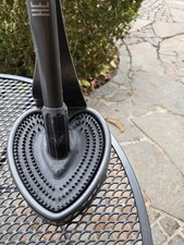 proWIN WC CLEANER ANTHRAZIT