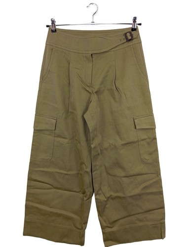 Windsor high waist - windsor, high-waist