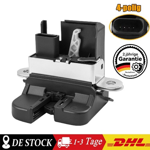 Für golf 6 - 5, v