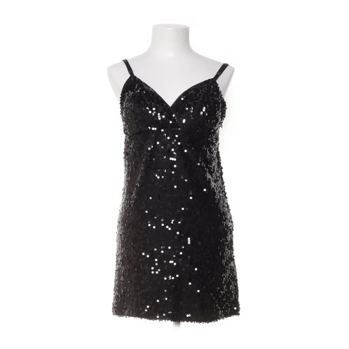 Poetry cocktailkleid - poetry,,