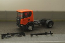 Lagerräumung herpa 309776