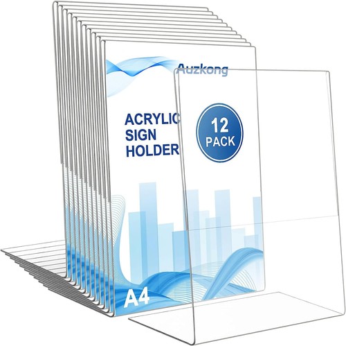 Stück acryl - stück,
